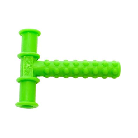 Kxobby Tube .